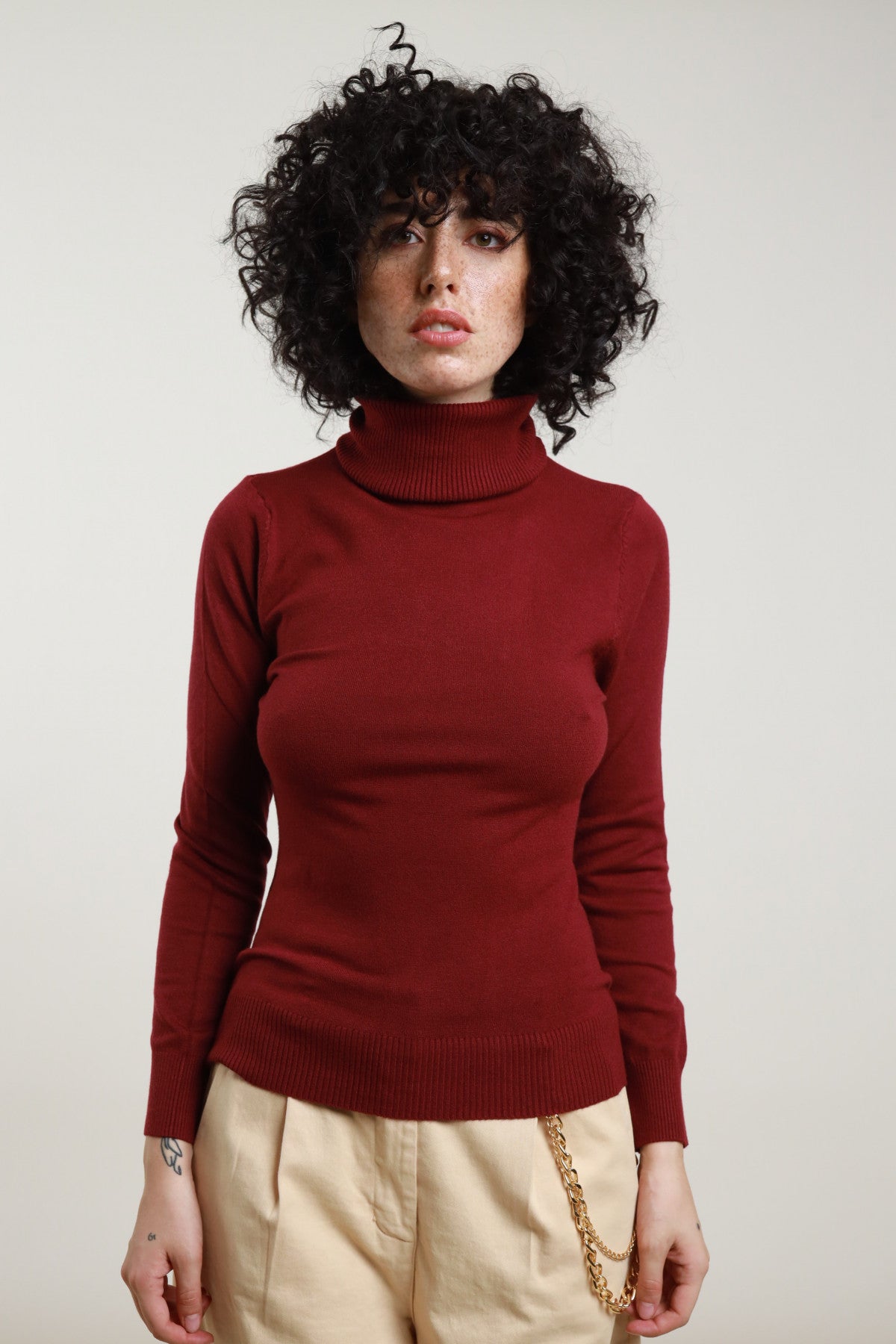 AI25 Susy Mix Maglia 250907 Vino