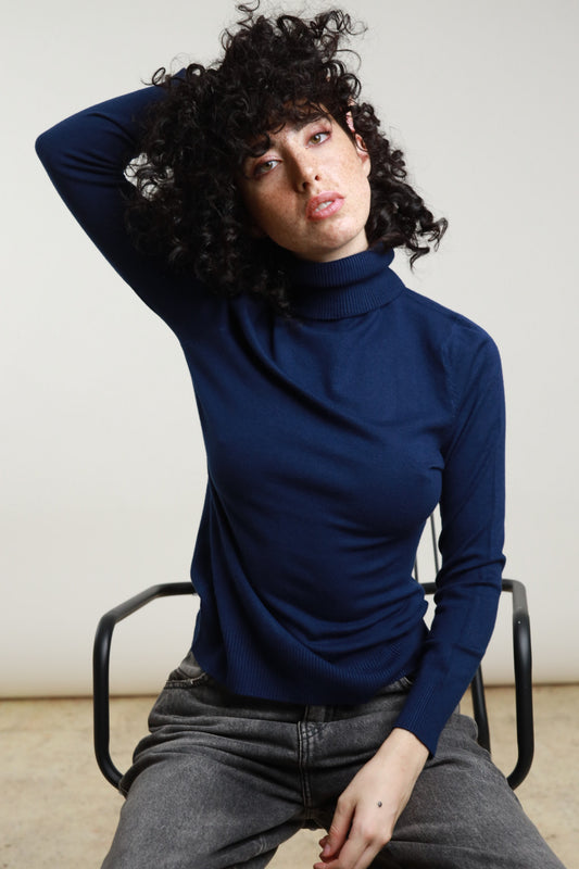 AI25 Susy Mix Maglia 250907 Blu