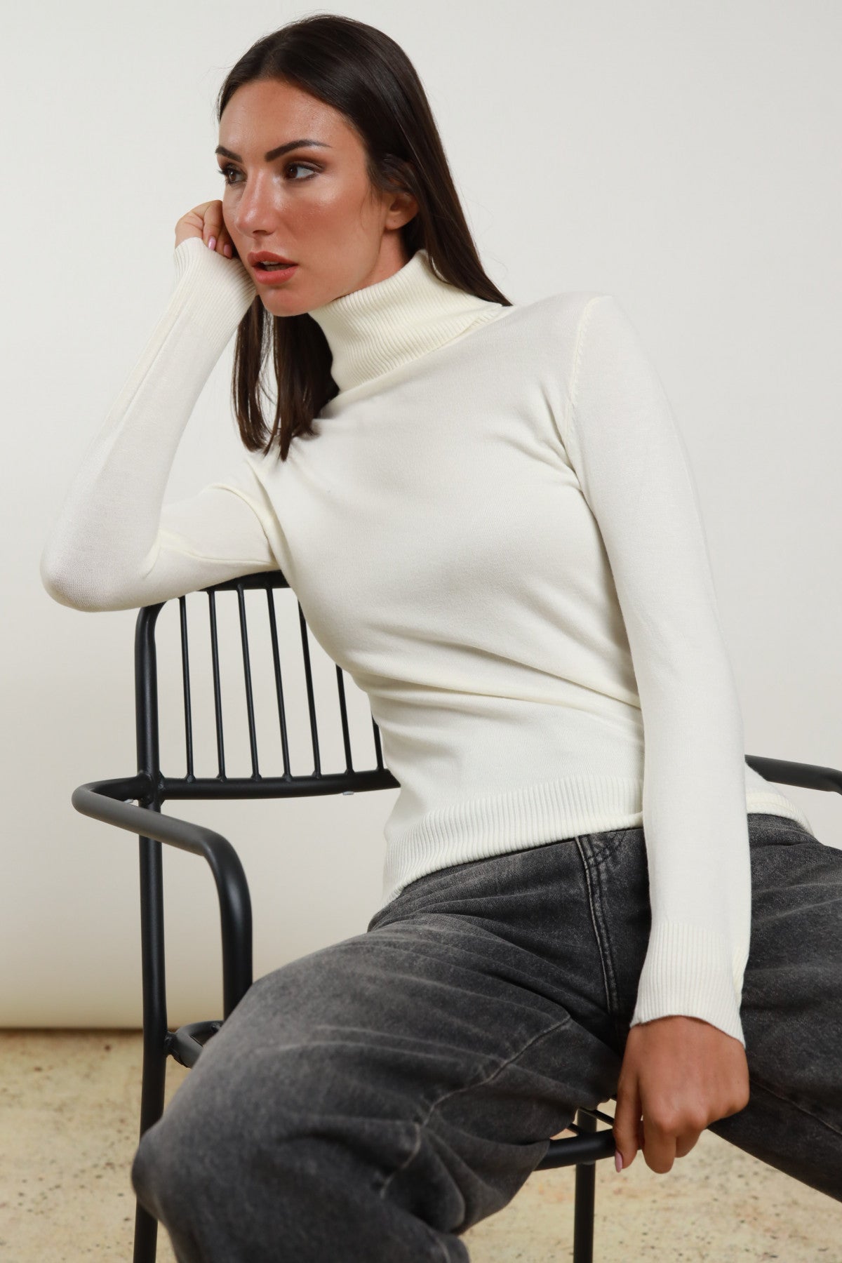 AI25 Susy Mix Maglia 250907 Crema