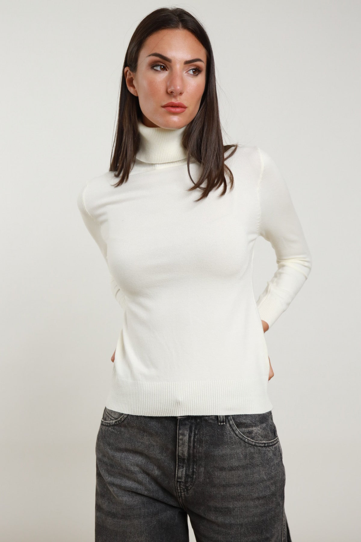 AI25 Susy Mix Maglia 250907 Crema