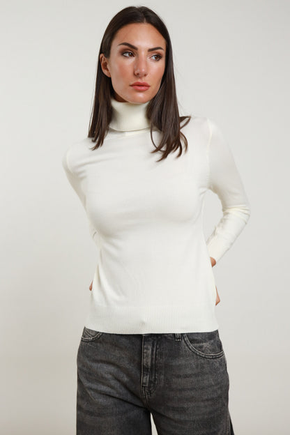 AI25 Susy Mix Maglia 250907 Crema