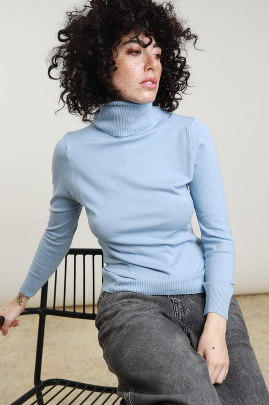 AI25 Susy Mix Maglia 250907 Cielo