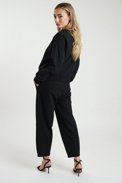 AI25 Susy Mix Completo 2652 Nero