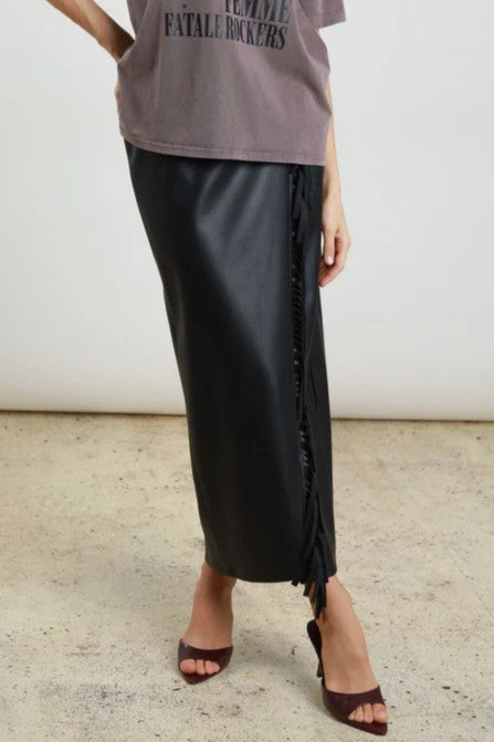 AI25 Susy Mix Gonna M09299 Nero