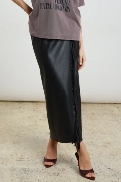 AI25 Susy Mix Gonna M09299 Nero