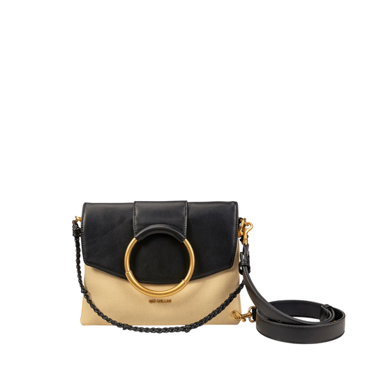 PE26 Gio Cellini Borsa AA091 Beige
