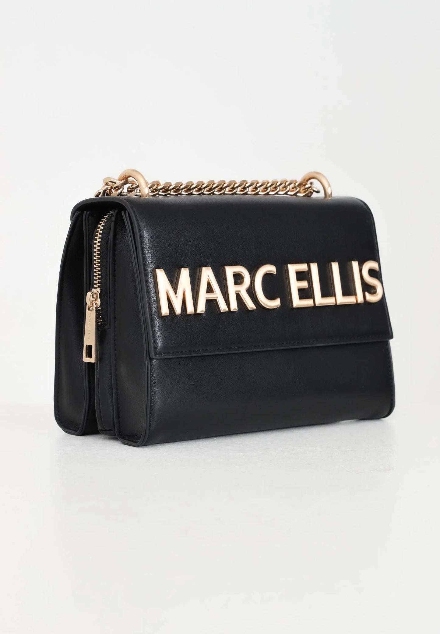 MARC ELLIS BORSA MACRO FLAP_