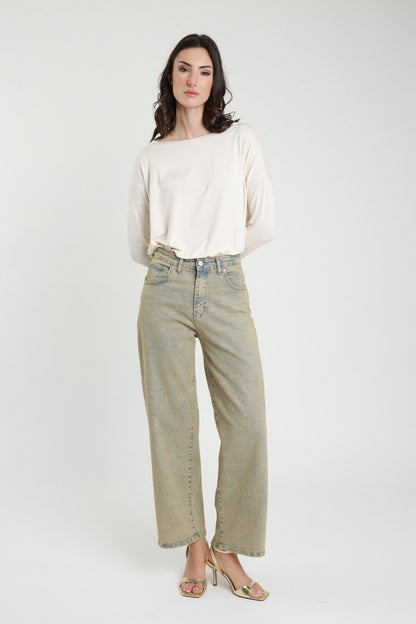PE26 Susy Mix Jeans JEDDIE0366
