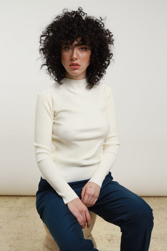 AI25 Susy Mix Maglia 250902 Crema