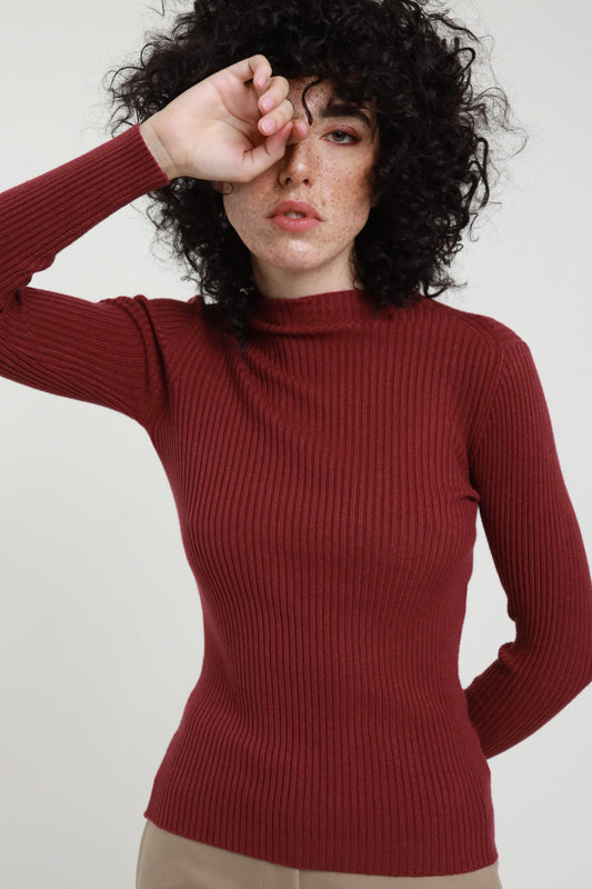 AI25 Susy Mix Maglia 250902 Vino