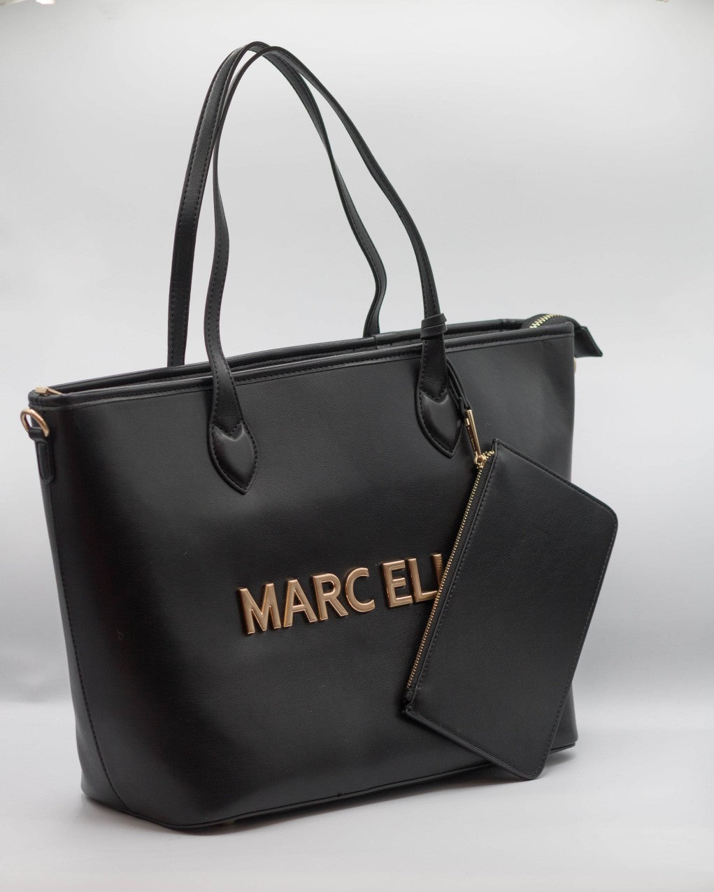 MARC ELLIS BORSA MACRO TOTE_