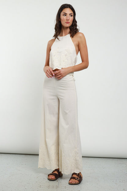 Susy Mix Pantalone 5540SG18