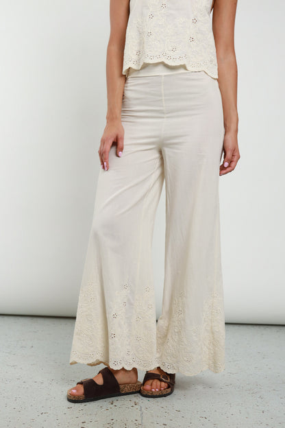 Susy Mix Pantalone 5540SG18