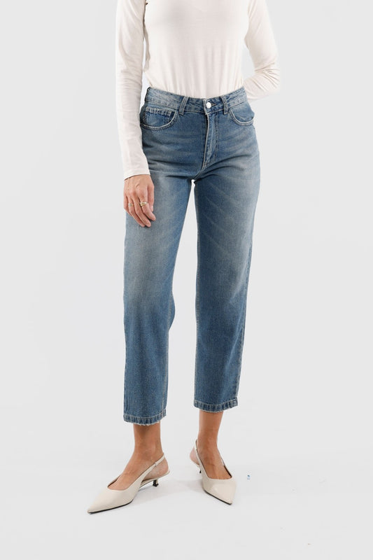 PE26 Have One Jeans PGZ-Q125