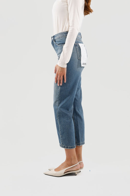 PE26 Have One Jeans PGZ-Q125