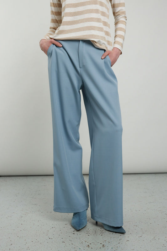 Susy Mix Pantalone M07930
