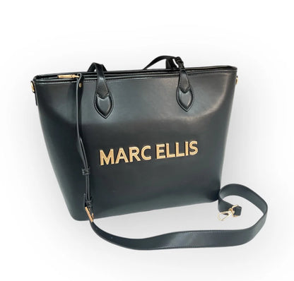 MARC ELLIS BORSA MACRO TOTE_