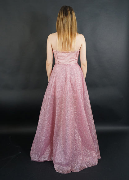 SS2023 SILENCE LIMITED  ABITO MEDLIN  SIL.AB468P23